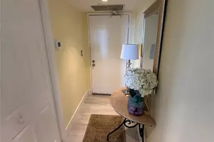 3031 N Ocean Blvd, Fort Lauderdale, FL 33308 - Photo 6