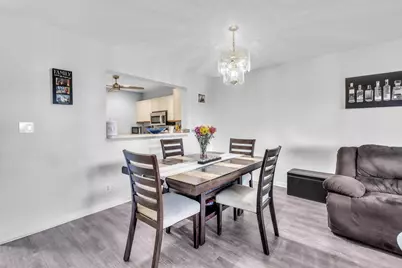 2091 Coral Ridge Drive #N306, Coral Springs, FL 33071 - Photo 20