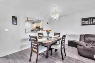 2091 Coral Ridge Dr, Coral Springs, FL 33071 - Photo 20