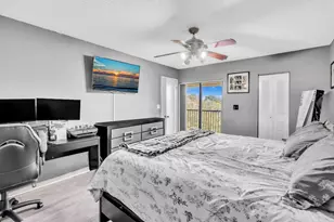 2091 Coral Ridge Dr, Coral Springs, FL 33071 - Photo 30