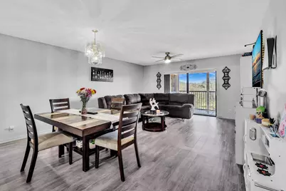 2091 Coral Ridge Drive #N306, Coral Springs, FL 33071 - Photo 18