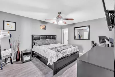 2091 Coral Ridge Drive #N306, Coral Springs, FL 33071 - Photo 28