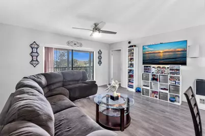 2091 Coral Ridge Drive #N306, Coral Springs, FL 33071 - Photo 2