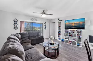 2091 Coral Ridge Dr, Coral Springs, FL 33071 - Photo 2