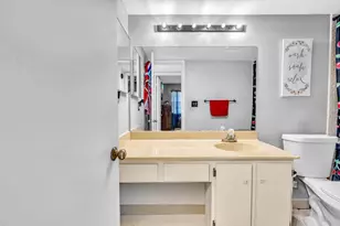 2091 Coral Ridge Dr, Coral Springs, FL 33071 - Photo 14