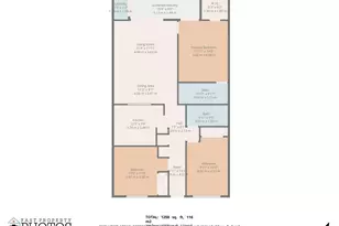 2091 Coral Ridge Dr, Coral Springs, FL 33071 - Photo 6