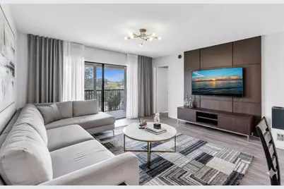 2091 Coral Ridge Drive #N306, Coral Springs, FL 33071 - Photo 1