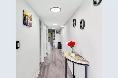 2091 Coral Ridge Drive #N306, Coral Springs, FL 33071 - Photo 8