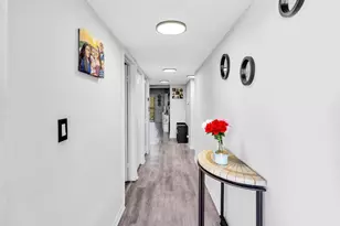 2091 Coral Ridge Dr, Coral Springs, FL 33071 - Photo 8