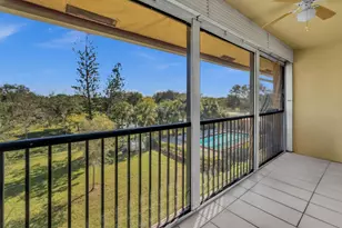 2091 Coral Ridge Dr, Coral Springs, FL 33071 - Photo 24