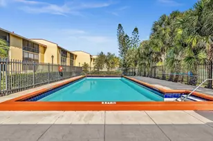 2091 Coral Ridge Dr, Coral Springs, FL 33071 - Photo 32