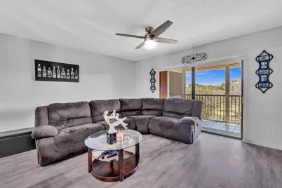 2091 Coral Ridge Drive #N306, Coral Springs, FL 33071 - Photo 22