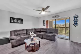 2091 Coral Ridge Dr, Coral Springs, FL 33071 - Photo 22