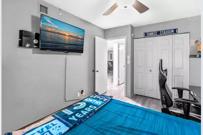 2091 Coral Ridge Drive #N306, Coral Springs, FL 33071 - Photo 14