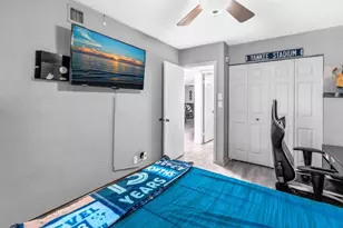 2091 Coral Ridge Dr, Coral Springs, FL 33071 - Photo 14