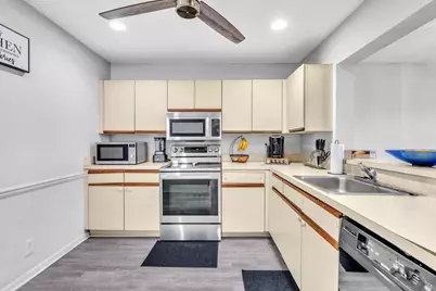 2091 Coral Ridge Drive #N306, Coral Springs, FL 33071 - Photo 4