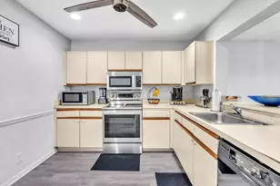 2091 Coral Ridge Dr, Coral Springs, FL 33071 - Photo 4