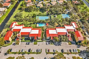 2091 Coral Ridge Dr, Coral Springs, FL 33071 - Photo 6