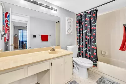 2091 Coral Ridge Drive #N306, Coral Springs, FL 33071 - Photo 16