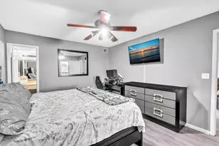 2091 Coral Ridge Dr, Coral Springs, FL 33071 - Photo 28