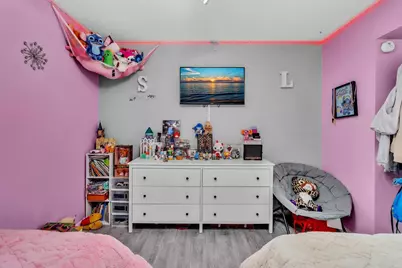 2091 Coral Ridge Drive #N306, Coral Springs, FL 33071 - Photo 10