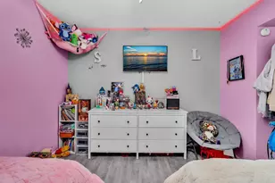 2091 Coral Ridge Dr, Coral Springs, FL 33071 - Photo 10