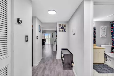 2091 Coral Ridge Drive #N306, Coral Springs, FL 33071 - Photo 12