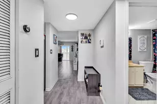 2091 Coral Ridge Dr, Coral Springs, FL 33071 - Photo 12