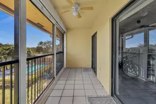 2091 Coral Ridge Dr, Coral Springs, FL 33071 - Photo 26