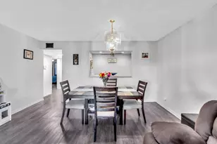 2091 Coral Ridge Dr, Coral Springs, FL 33071 - Photo 20