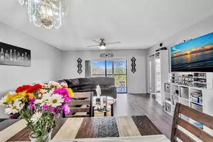 2091 Coral Ridge Dr, Coral Springs, FL 33071 - Photo 18