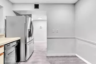 2091 Coral Ridge Dr, Coral Springs, FL 33071 - Photo 16