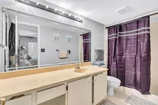 2091 Coral Ridge Dr, Coral Springs, FL 33071 - Photo 32