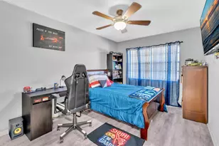 2091 Coral Ridge Dr, Coral Springs, FL 33071 - Photo 12