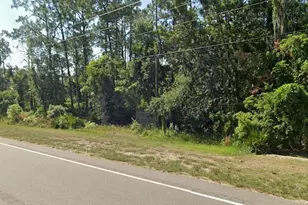 3031 Sr-66, Sebring, FL 33875 - Photo 1