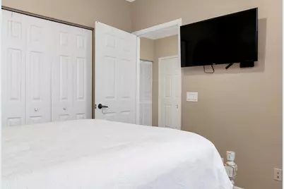 2857 Kinsington Circle #17-4, Weston, FL 33332 - Photo 42