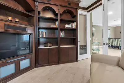 2857 Kinsington Circle #17-4, Weston, FL 33332 - Photo 28