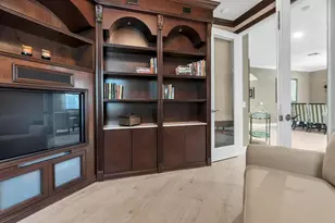 2857 Kinsington Cir, Fort Lauderdale, FL 33332 - Photo 28