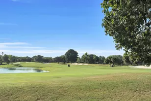 2857 Kinsington Cir, Fort Lauderdale, FL 33332 - Photo 46