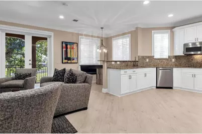 2857 Kinsington Circle #17-4, Weston, FL 33332 - Photo 16