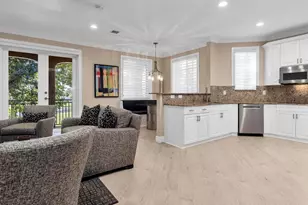 2857 Kinsington Cir, Fort Lauderdale, FL 33332 - Photo 16