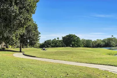 2857 Kinsington Circle #17-4, Weston, FL 33332 - Photo 48