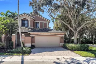 2857 Kinsington Cir, Fort Lauderdale, FL 33332 - Photo 2