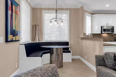 2857 Kinsington Circle #17-4, Weston, FL 33332 - Photo 20