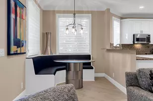 2857 Kinsington Cir, Fort Lauderdale, FL 33332 - Photo 20