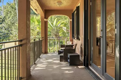 2857 Kinsington Circle #17-4, Weston, FL 33332 - Photo 44