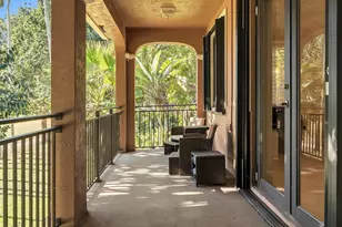 2857 Kinsington Cir, Fort Lauderdale, FL 33332 - Photo 44