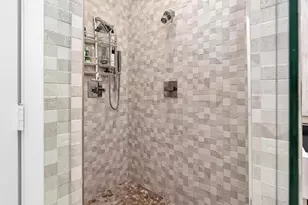 2857 Kinsington Cir, Fort Lauderdale, FL 33332 - Photo 36