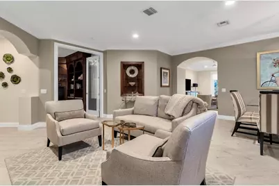 2857 Kinsington Circle #17-4, Weston, FL 33332 - Photo 12