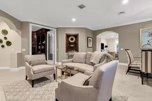 2857 Kinsington Cir, Fort Lauderdale, FL 33332 - Photo 12